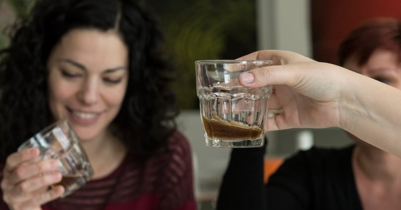 Mit tud egy energiaital a kémián túl?