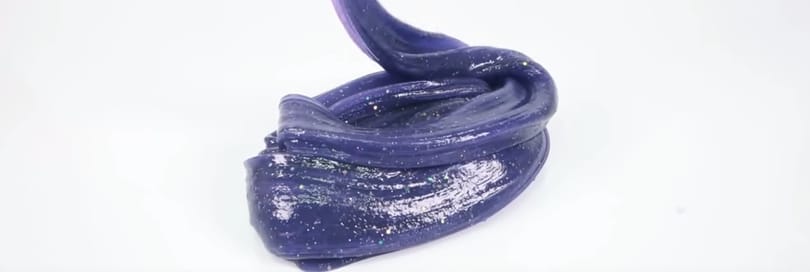 Csalódott gyerekek, dühös szülők: botrányba fulladt a gyereknapi Slime Show