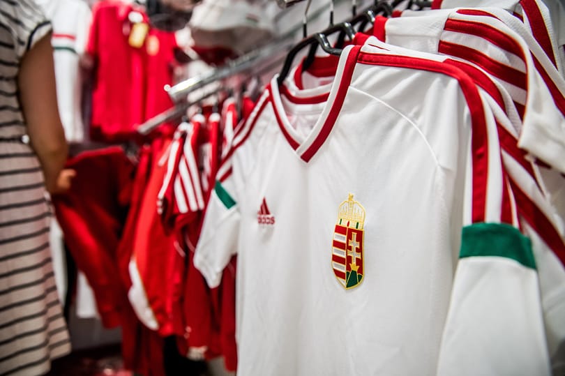 Annyit nyerhet a magyar foci a Nemzetek Ligáján, mint az Eb óta semmivel
