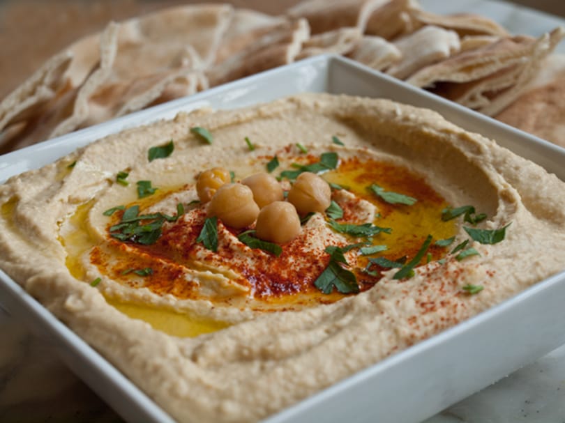 Olcsón is lehet jót főzni! – recept