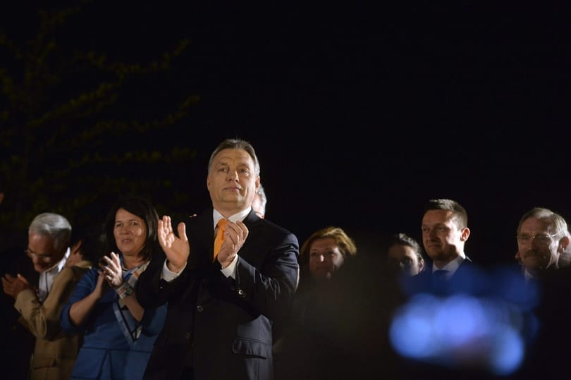 Folytassa kifulladásig!
