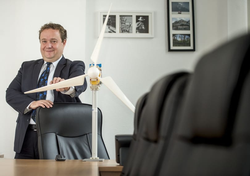 Jelentős növekedést ért el az ALTEO