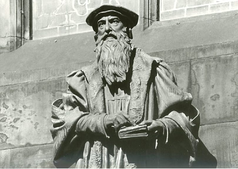 Miért voltak 