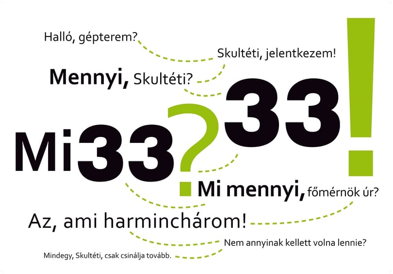 Ahogy még sosem láthatta Örkényt – fotók