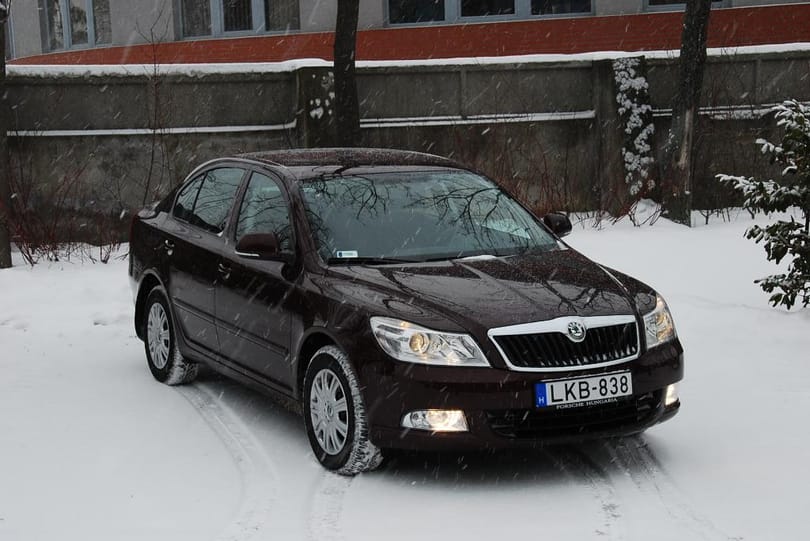 Nem kértek az őrezredből a miniszterek, 50 milliót bukott a rendőrség