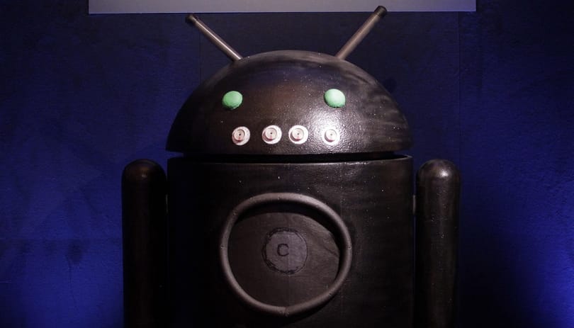 Ingyen Windows Phone androidos áldozatoknak