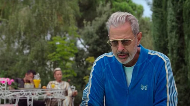 Nem lesz több Kaos, búcsúzik a Netflix a vígjátéksorozattól