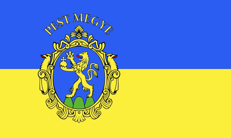 Mindenki megnyugodhat: eldőlt Pest megye sorsa
