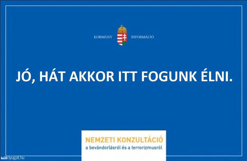 Nem áll meg az idő