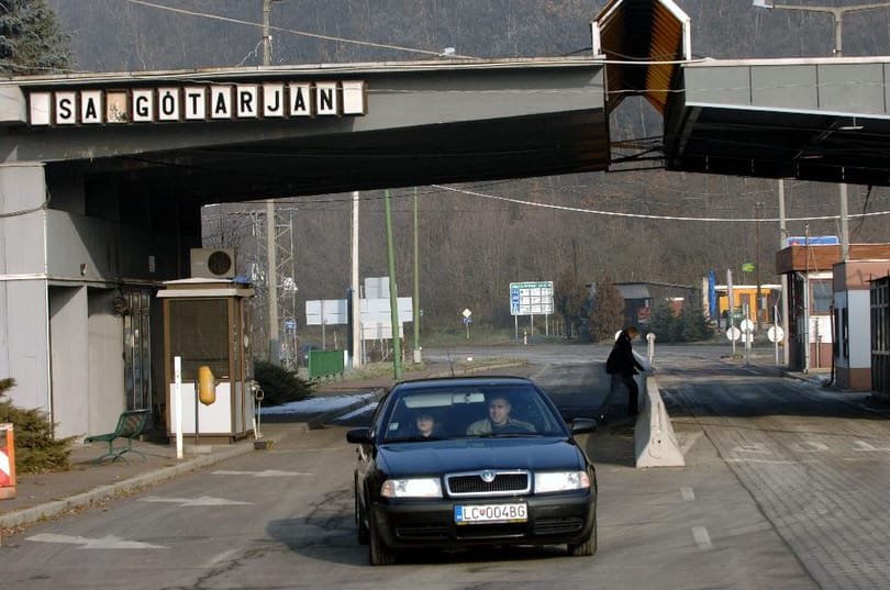 Ki lesz a legszebb magyar bányarém?