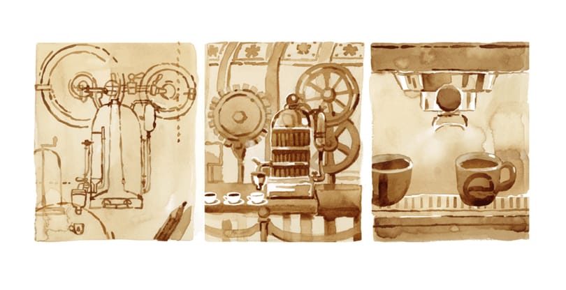 Kicsoda Angelo Moriondo, akit ma első helyen ad ki a Google?