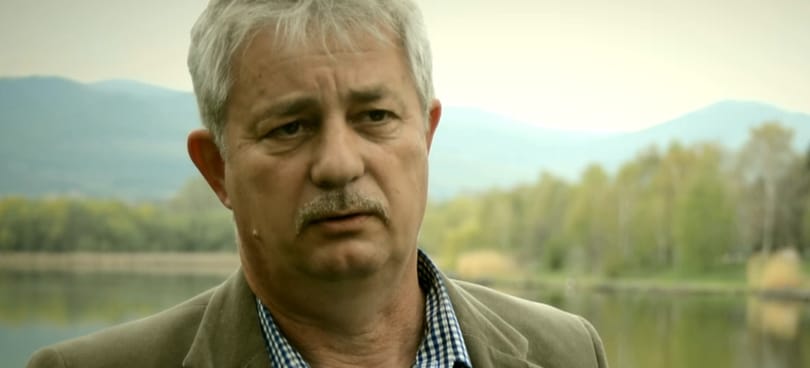 Nem engedte a diósjenői polgármester, hogy az ellenzék kérdéseket tegyen fel a közmeghallgatáson