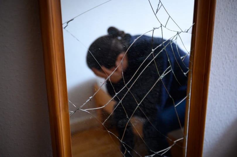 Hogyan oldjuk fel az örökölt traumákat? – 2. rész: Szex, öngyilkosság és a gyász rejtélye
