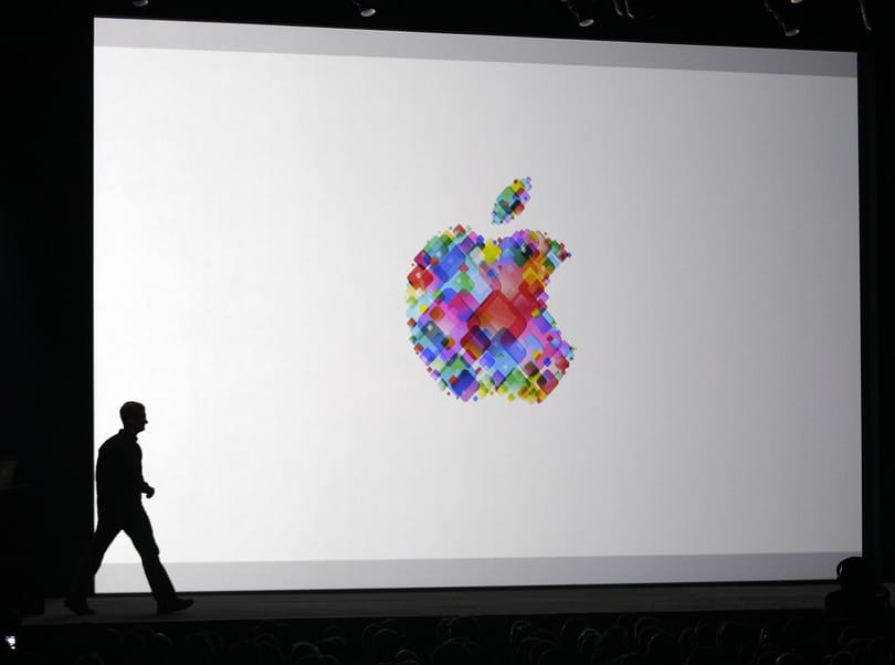 Az Apple köteles reklámozni a Samsungot