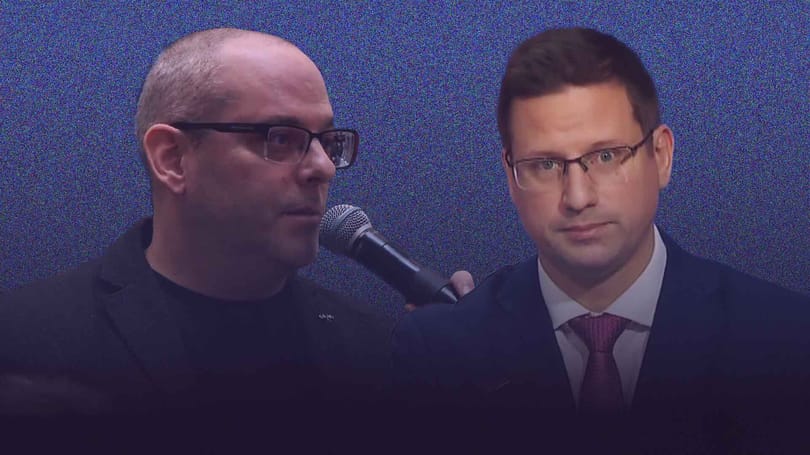 A kettős állampolgárokat vagy Rogán Antalt könnyebb kitiltani?