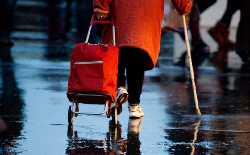 Hivatalosan ennyi az infláció – de miért érezzük többnek?