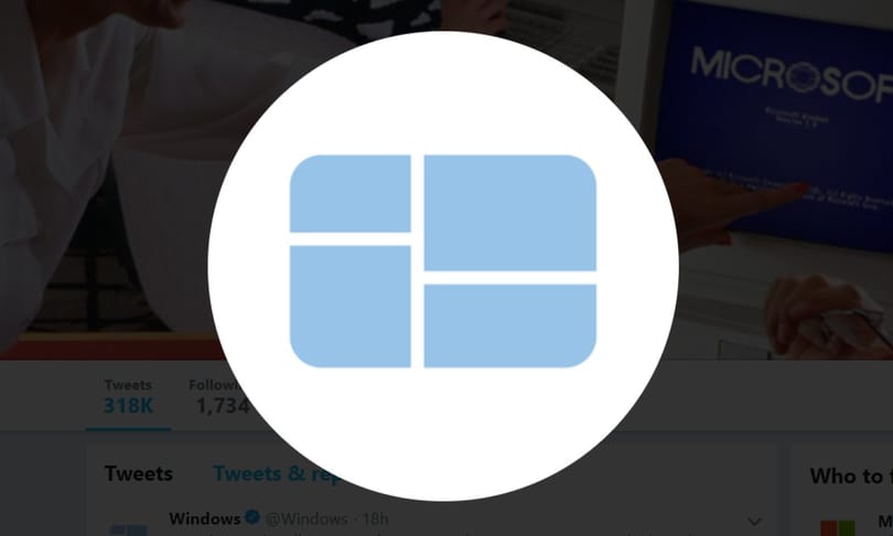 Furcsa dolgot művelt a Microsoft, mindenki csak találgatja az okát