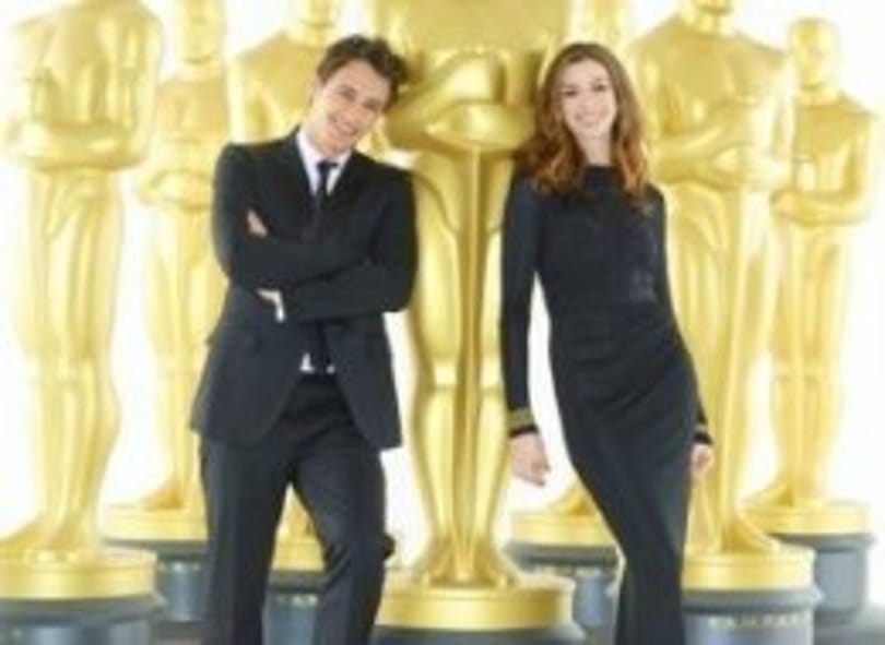 Nem került be a magyar: kihirdették az Oscar-jelölteket