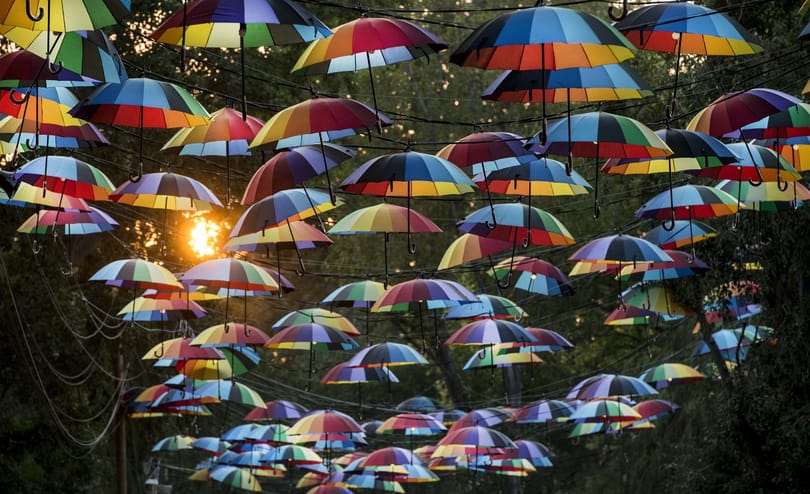 Lecsaptak a rendőrök a Sziget első droghasználóira