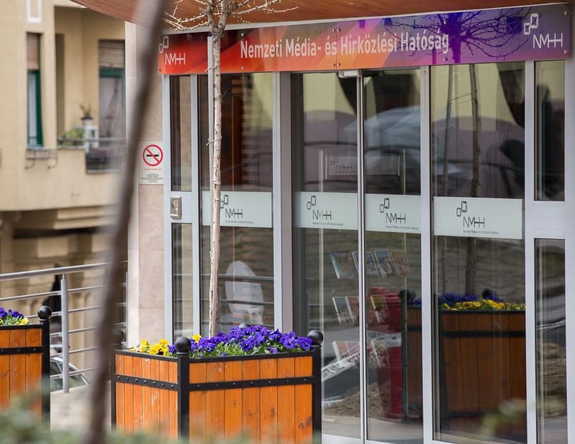 Origo: Elbukik az RTL Klub–Central Média-biznisz