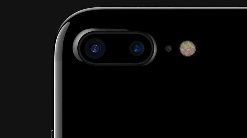 Na milyen az új kamera? Itt már megnézheti, milyen képeket lő az iPhone 7 Plus