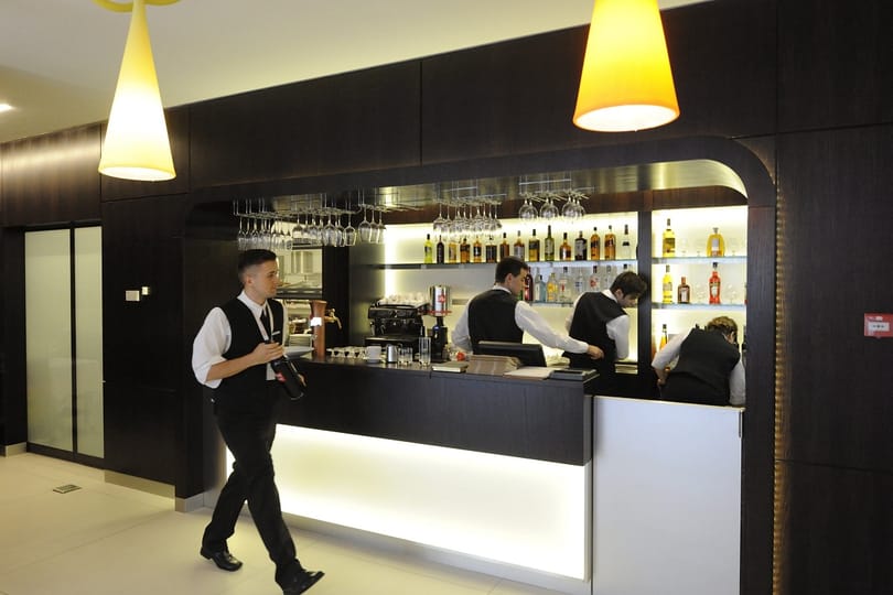 Kilátás szobával: Hatalomközeli vállalkozók a hotelbizniszben