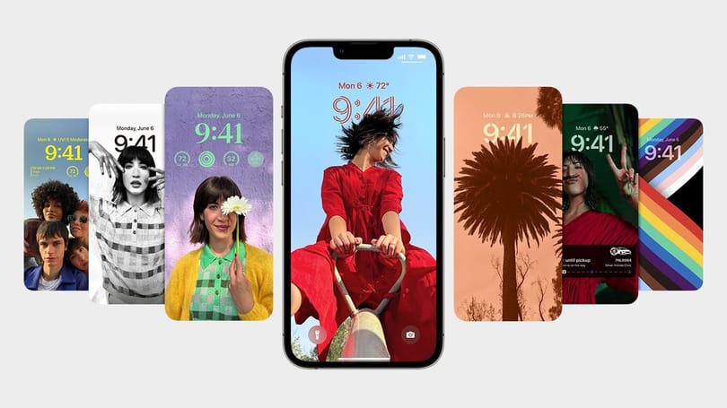 Ha 1 perce van, ha 111 perce: itt visszanézheti a videókat az Apple fontos bejelentéseiről