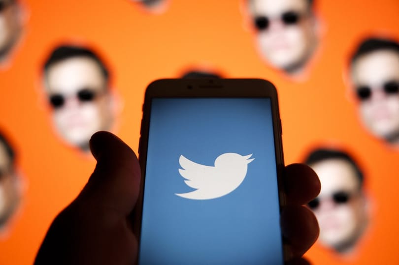 Nem fogja vissza a jövőben a koronavírussal kapcsolatos álhíreket a Twitter