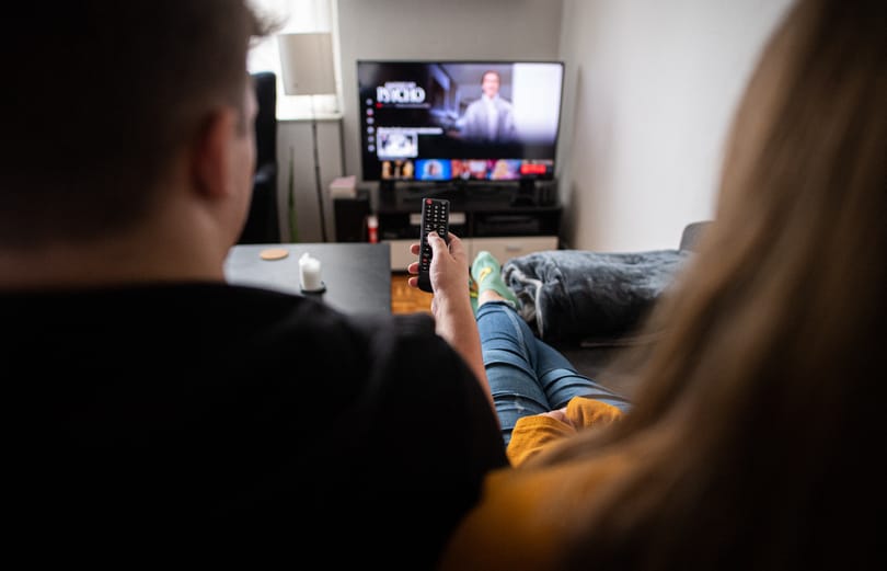 Elkerülhetetlen volt: látványosan drágulnak a streamingszolgáltatások