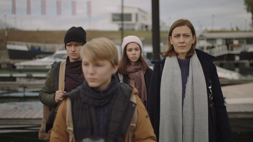 Kedden indul az RTL új alvilági sorozata – ilyen lesz a főcíme (videó)