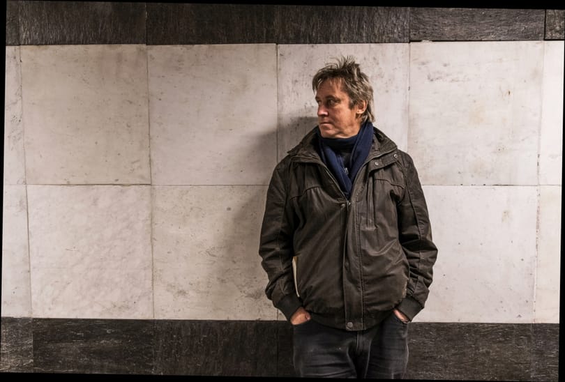 Megvan az évad legjobb drámája