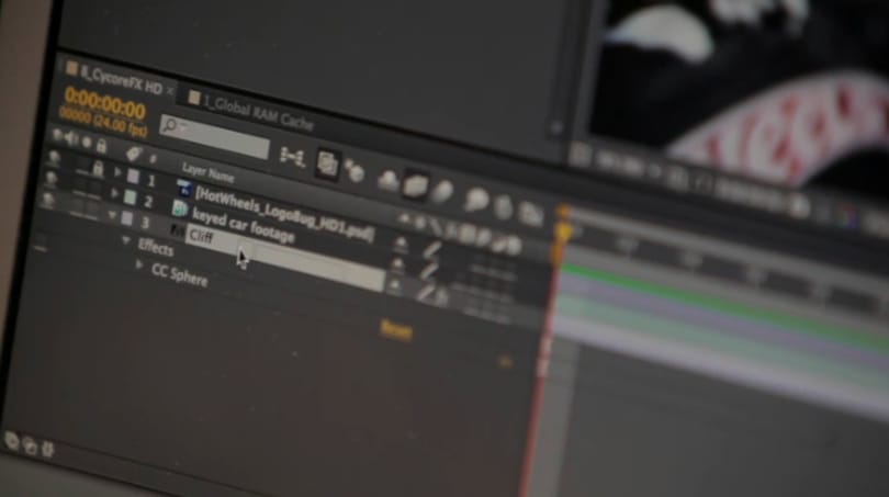 Videók és infók az Adobe CS6 Production Premiumról! Seregnyi újdonság!