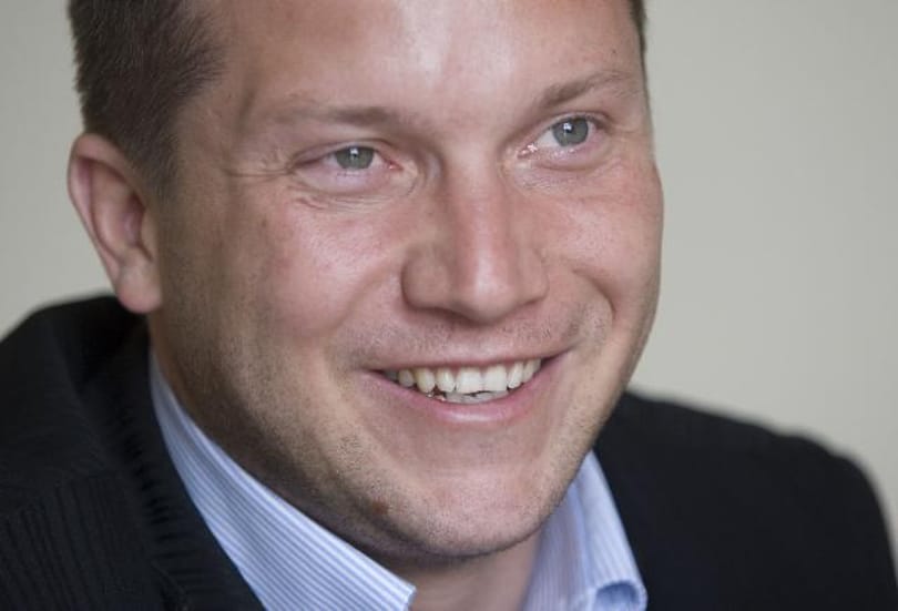 Megpályázza Ujhelyi István az MSZP társelnöki posztját