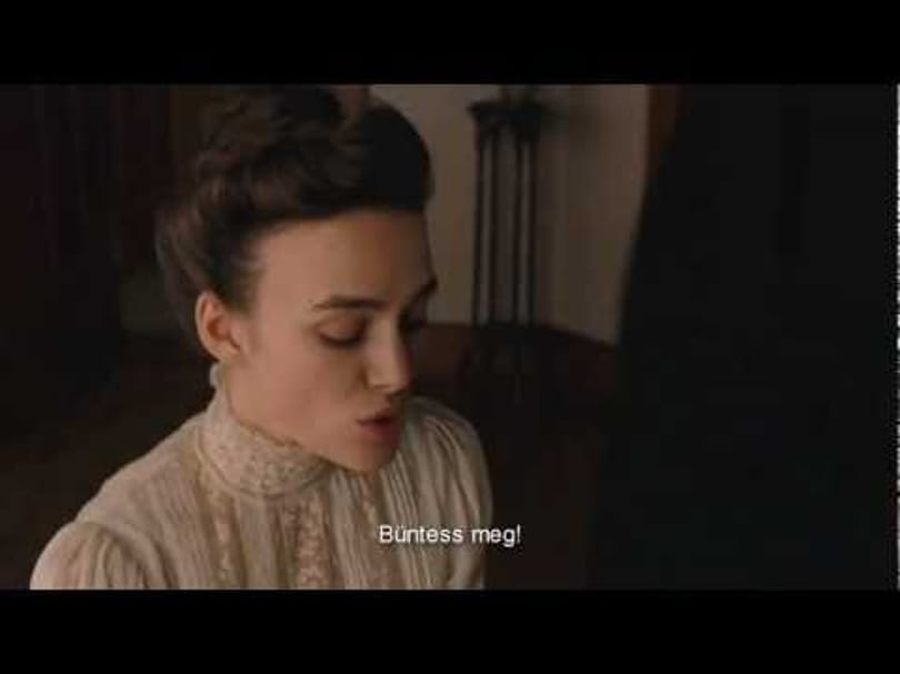 „Azt terjesztik magáról, hogy az egyik betege a szeretője” - heti mozipremierek