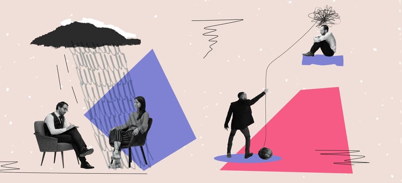Tudom, hogy tudod, hogy tudom – A mentalizáció szuperképessége