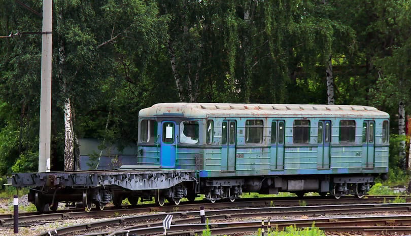 Metrókamu: a DK feljelentést tesz