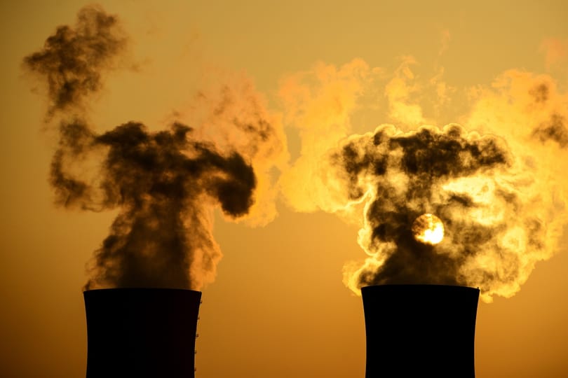 Már nem igaz, hogy egyre több energiát fogyasztunk