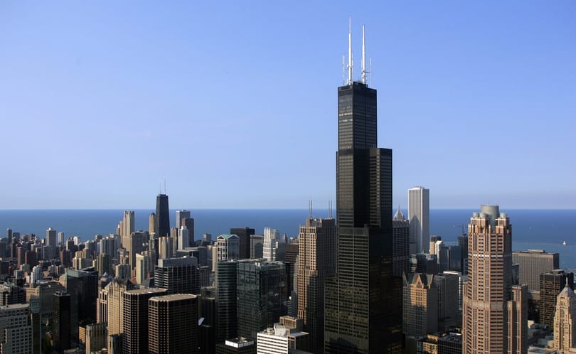 Csődöt jelentett Amerika egyik legendás bolthálózata