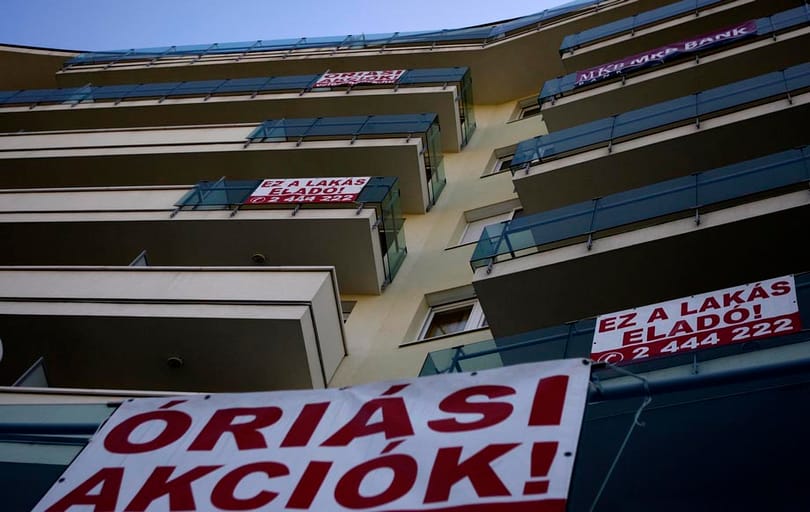Kikre vonatkozik a lakásmoratórium? 