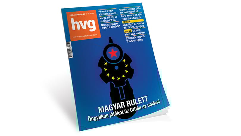 Pályázat már van, törvény még nincs az új antikorrupciós hatóság vezető posztjaira