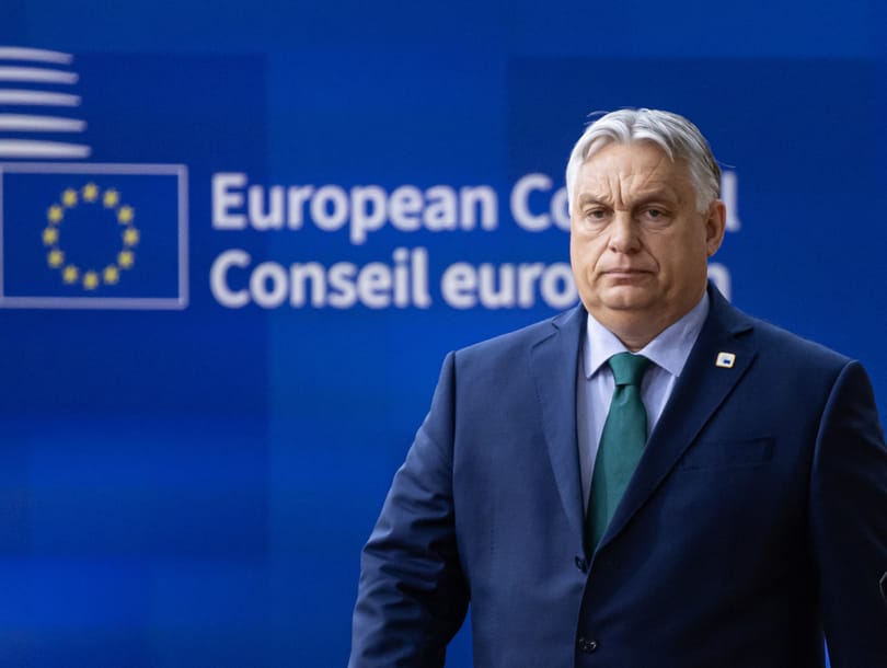 Nyolc schengeni ország az Európai Bizottsághoz fordult, mert a magyar kormány vízumkönnyítést ad az oroszoknak