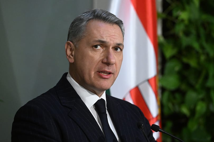 Lázár János ledobta az atombombát: a kormány a bevásárlóközpontokat is kinyírná a plázastop szigorításával