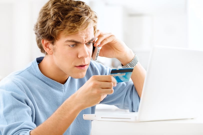 Felkészülhet arra, ha az online áruház nem akarja visszafizetni a pénzét