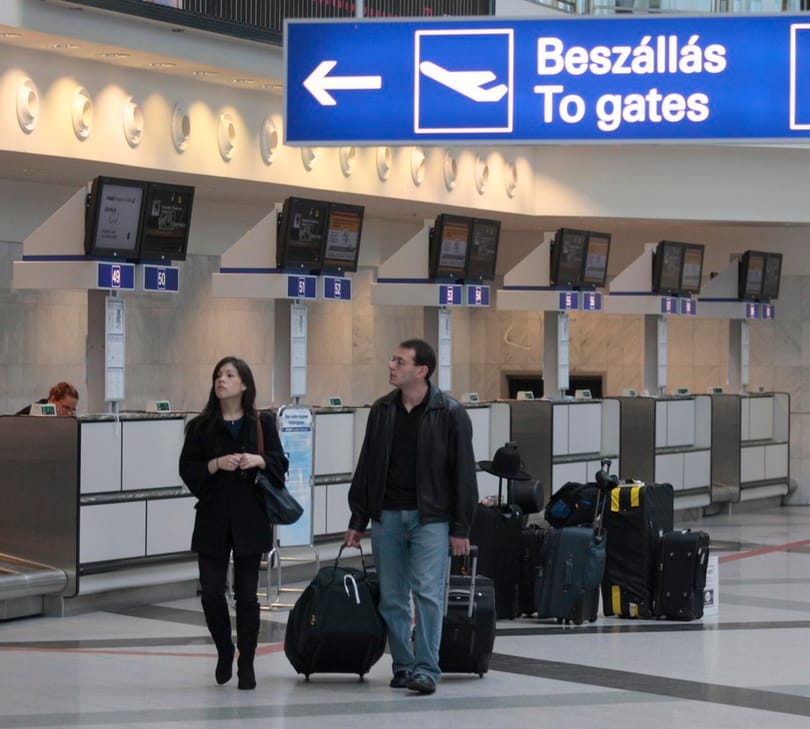 Fellegi elárulta, mennyibe kerül Ferihegy átnevezése