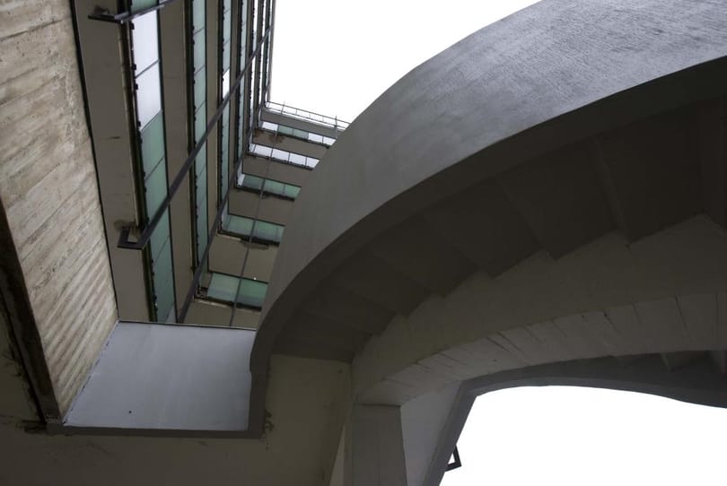 Megújult a pécsi vízelvezető rendszer