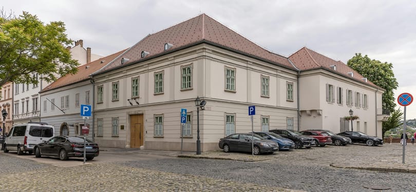 Matolcsy új alapítványa egyelőre rejtély, de az ügy hullámai elérhetik Mészáros MBH-ját is