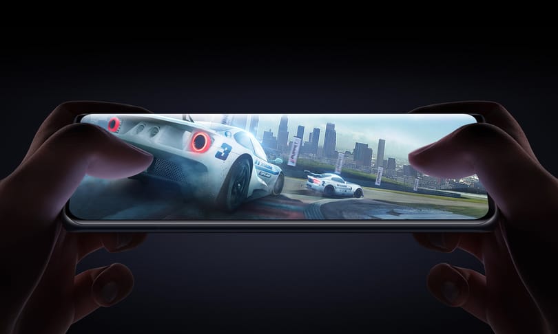 Hét újdonság a Xiaomitól: mobilok, okosórák és fülhallgatók érkeztek