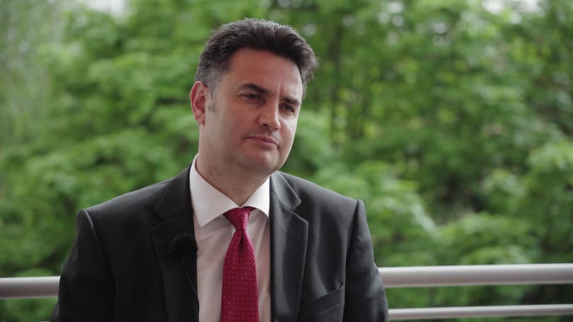 Márki-Zay három feltételt szabott Karácsonynak a visszalépéshez
