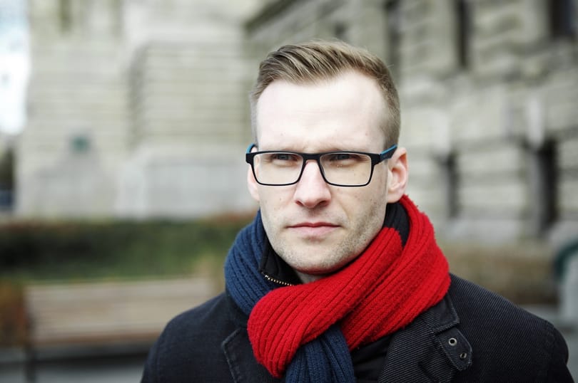 Pukli István kommentben reagált a felmondó tanárnak