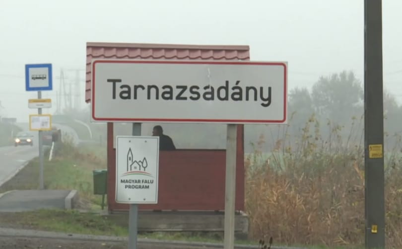 „Etettük, de nem hízott” – megszólalt az öt hónaposan meghalt kislány nagymamája